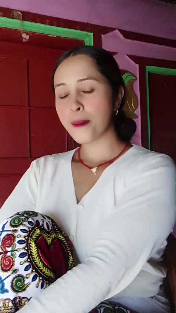 @Shova Rasaili209