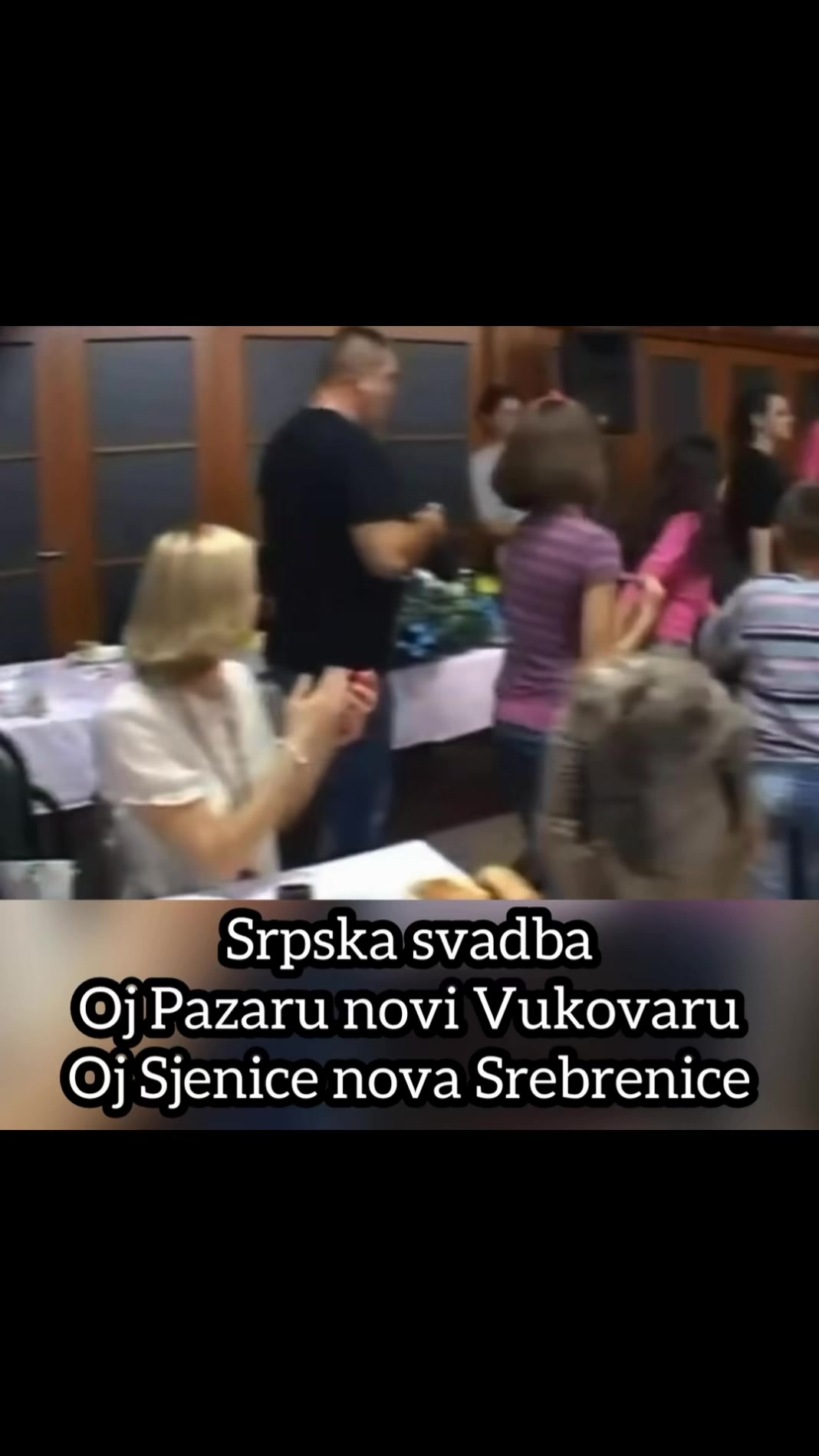 @negujmosandzak