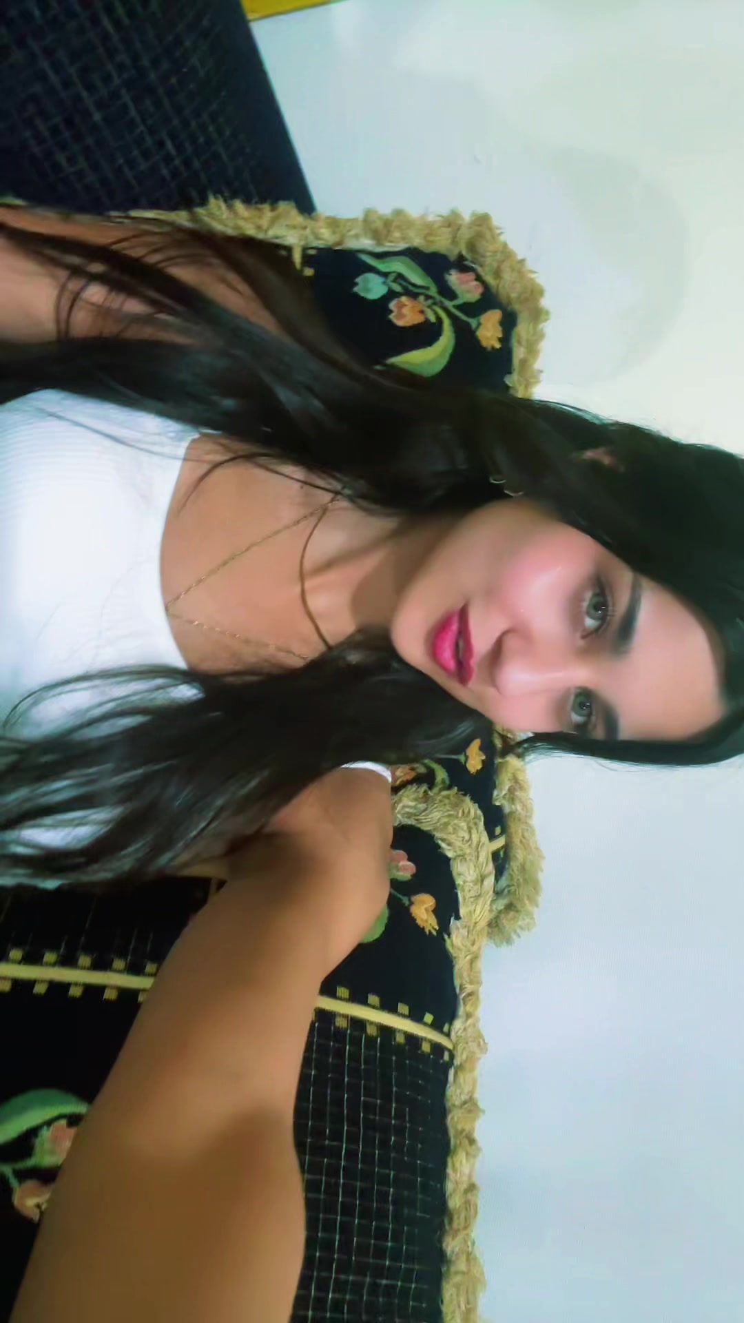 @Maria