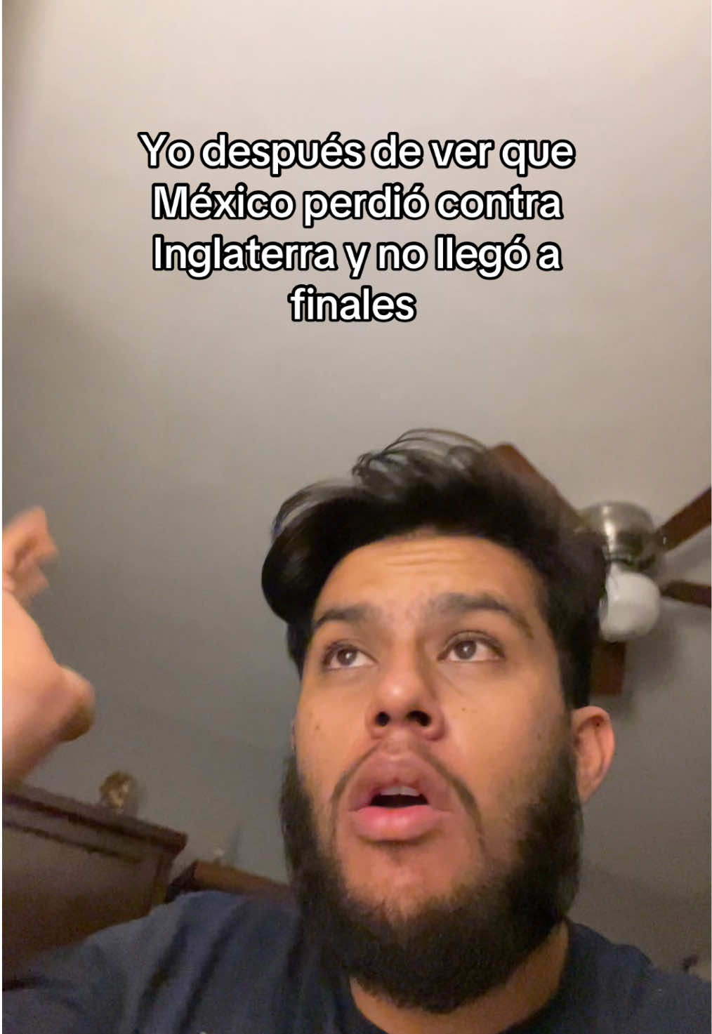 @Alex Méndez🪼