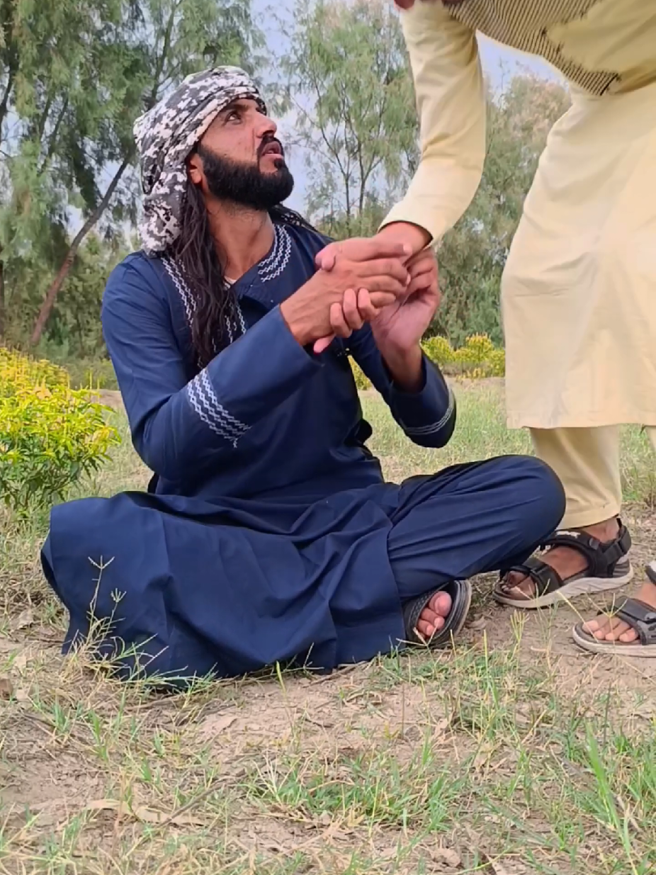 @wakman_Wazir