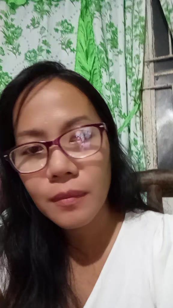 @Ms. Leng&hearts;️