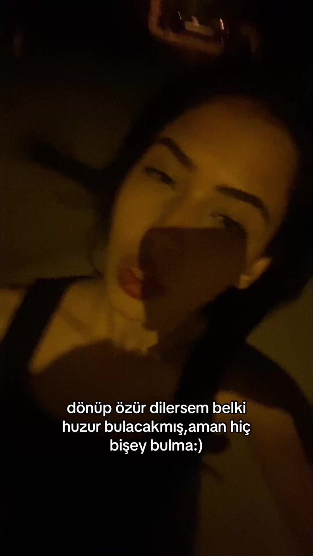 @Azraa