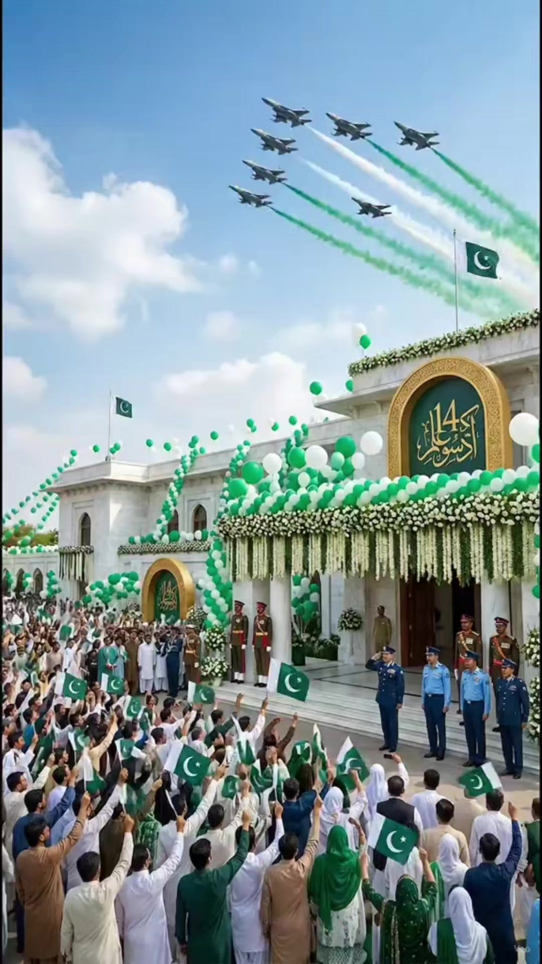 @Asifali