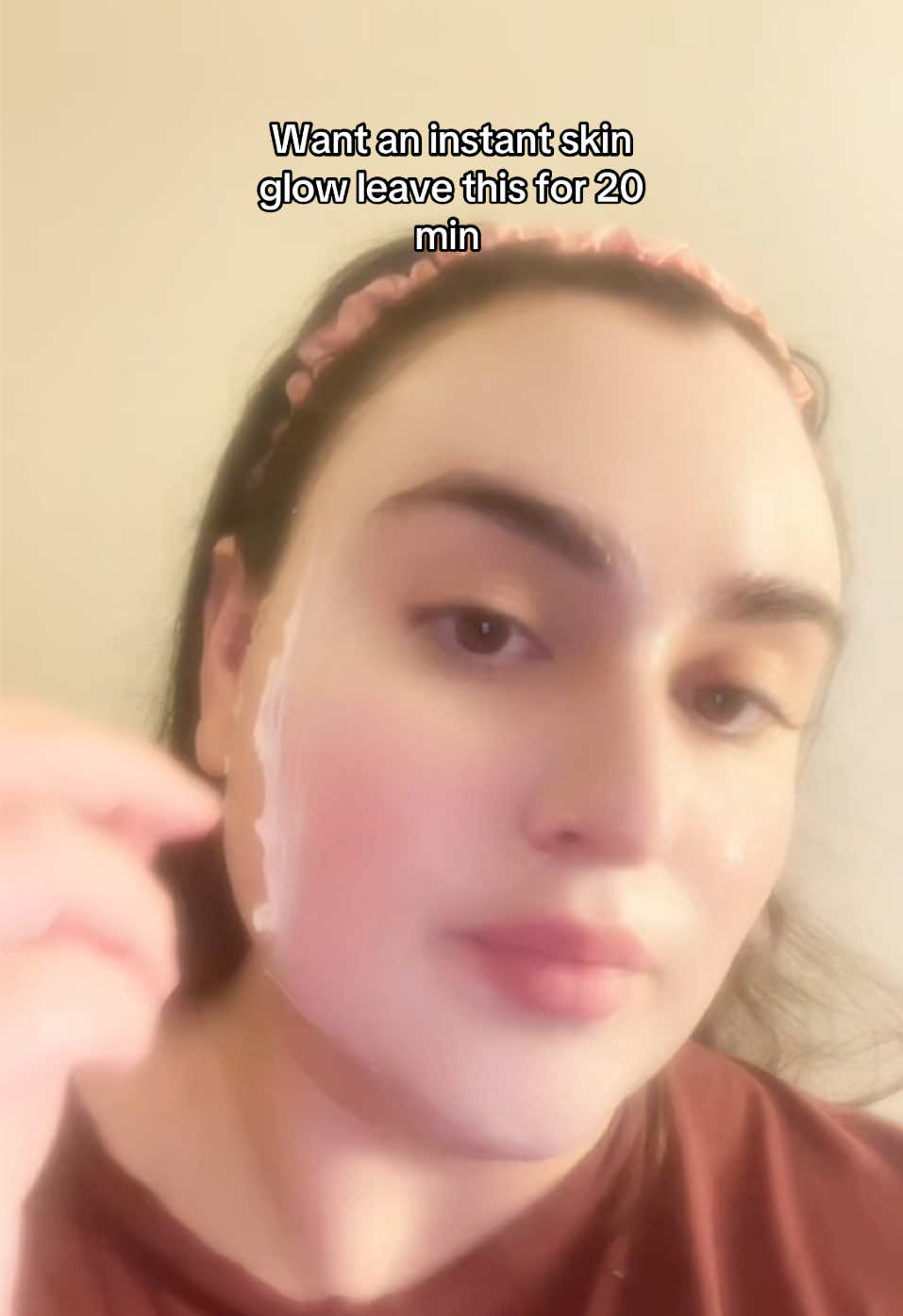 @S🧚✨
