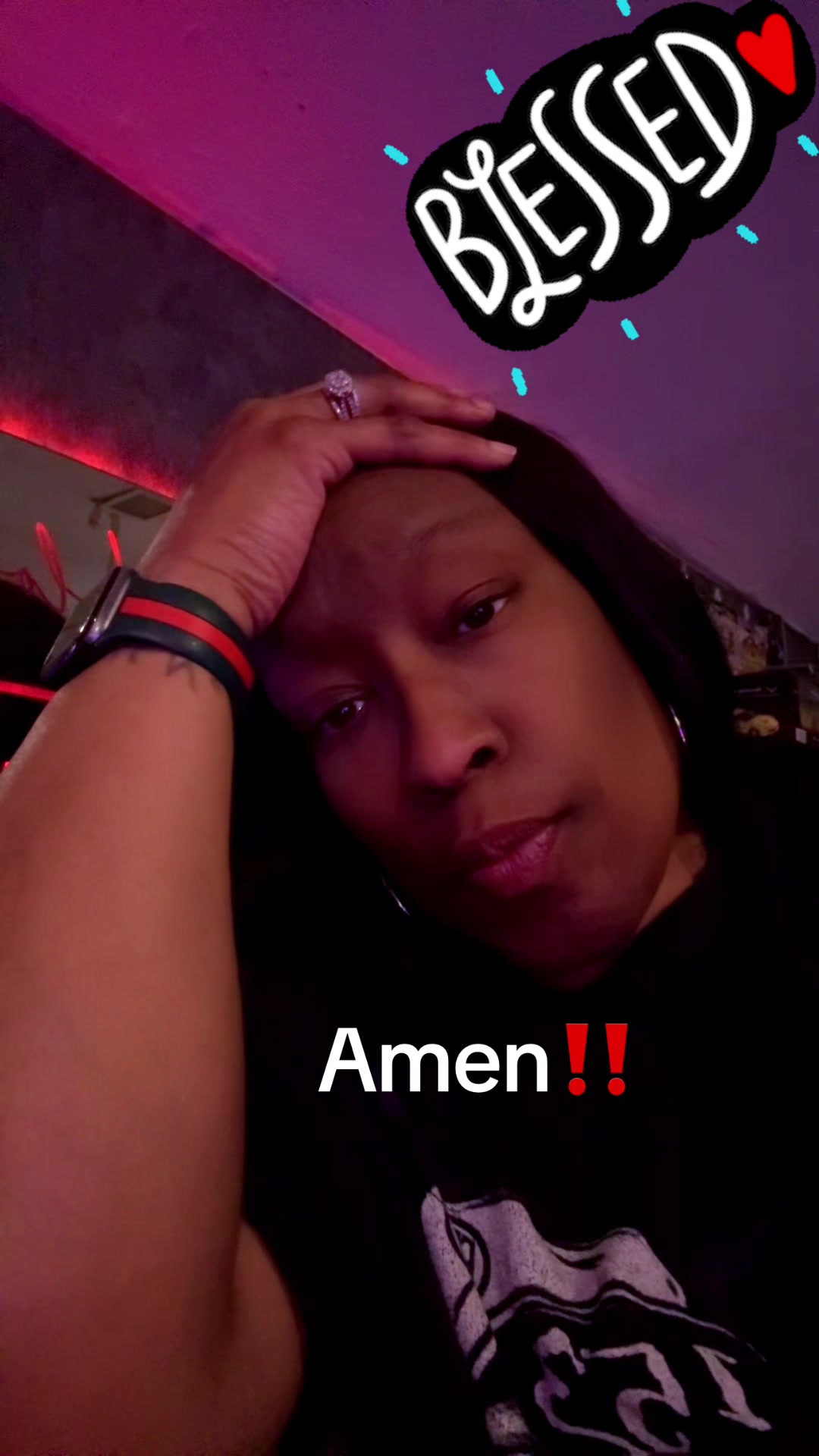 @Wan-The Generous 👑❌