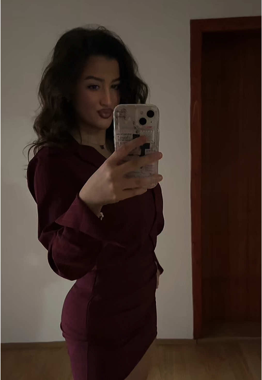 @slađana💌🤍🪄