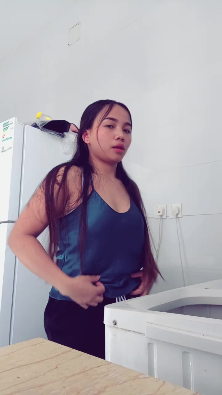 @Gemini♊️🇵🇭🇸🇦