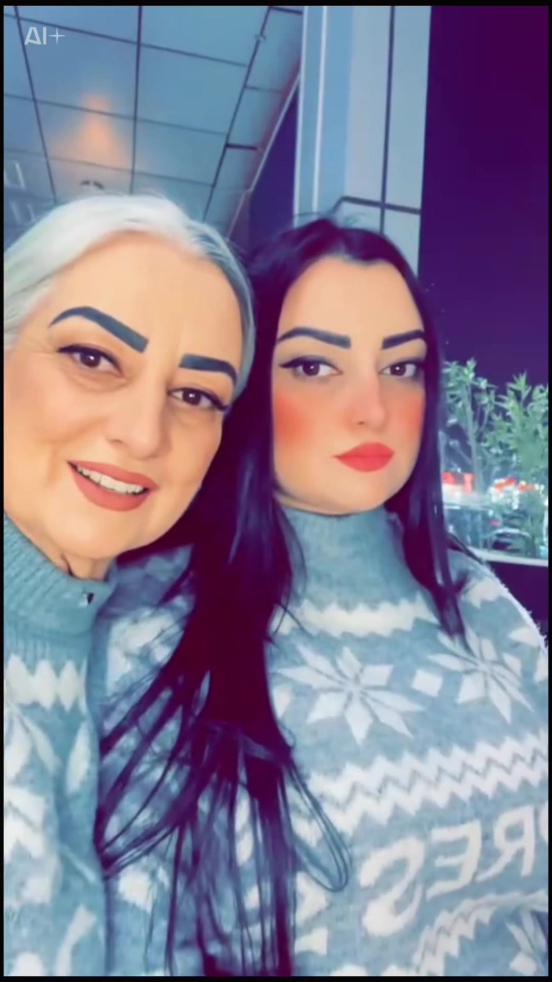 @كوثر عصيمي