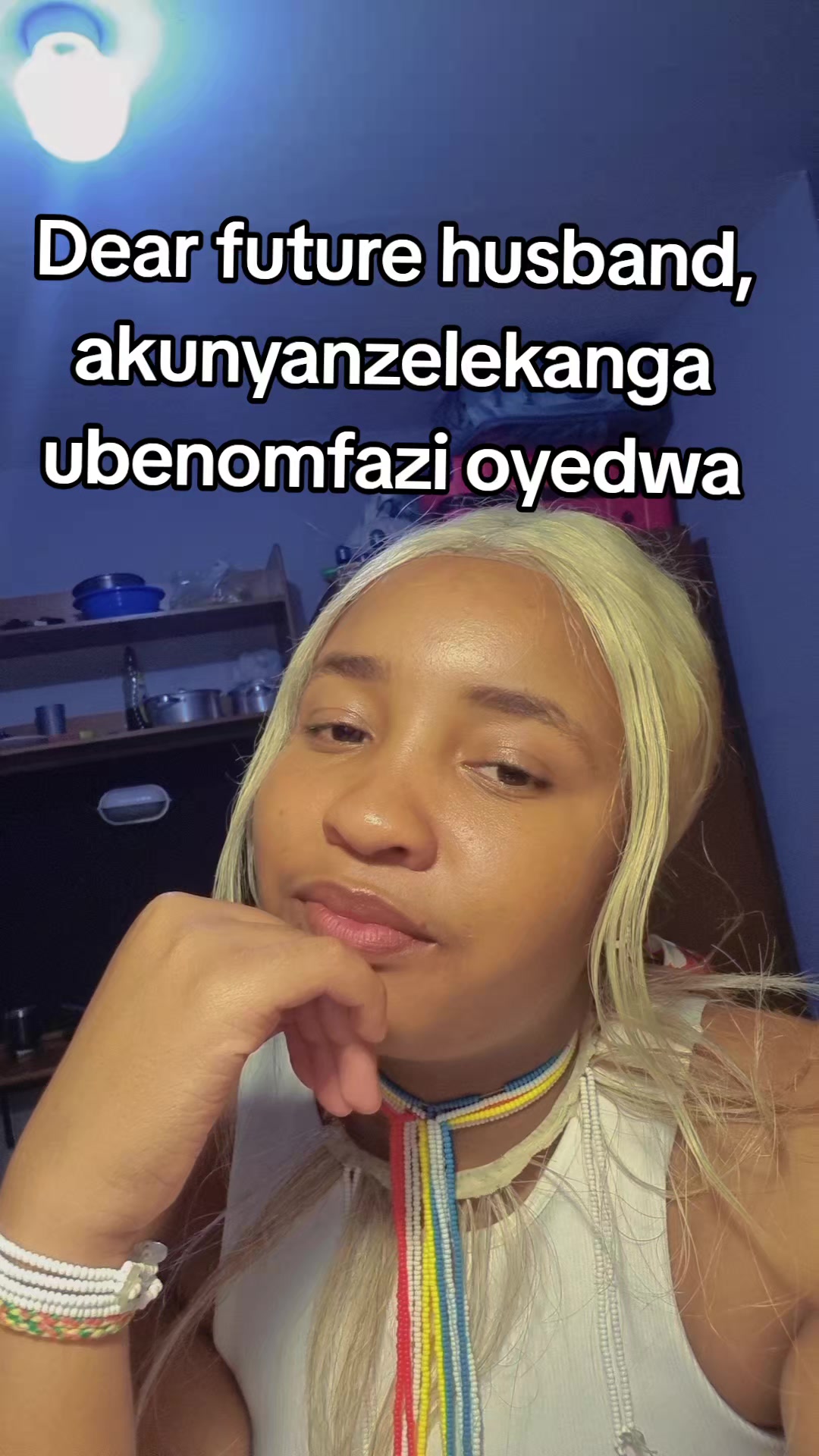 @lisa❤️🥹