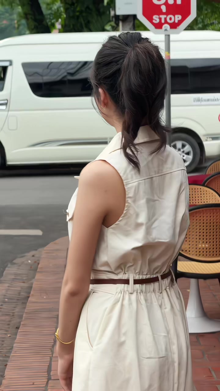 @konuji Yang