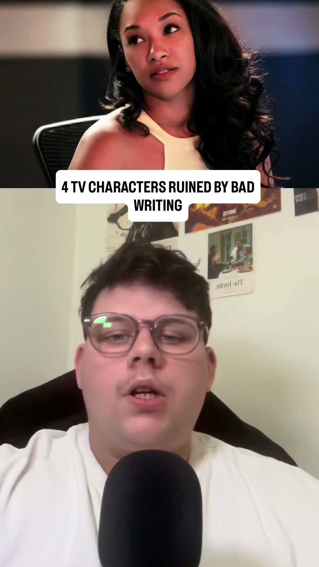 @Officialcmedia