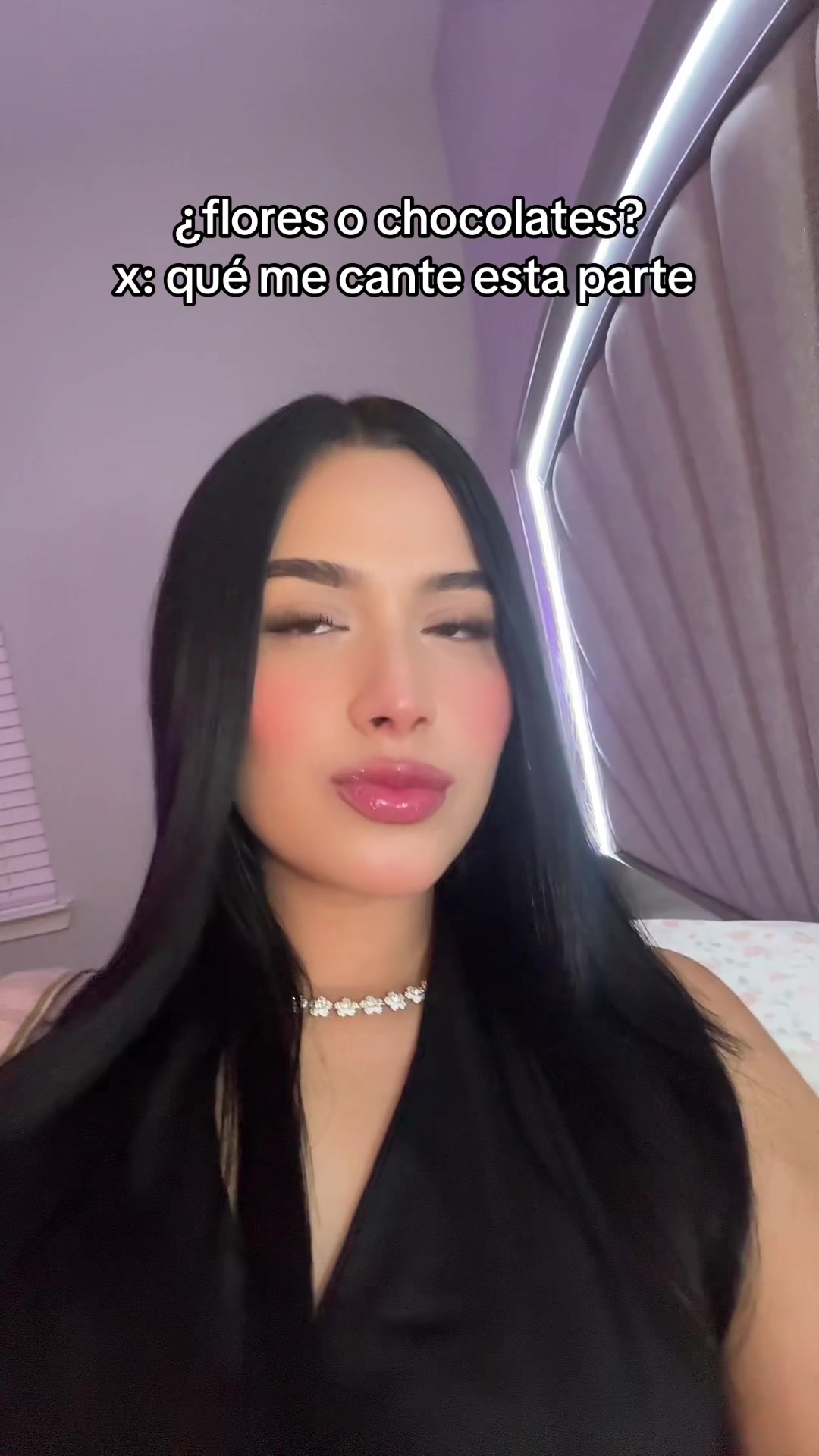 @Helen Tazama
