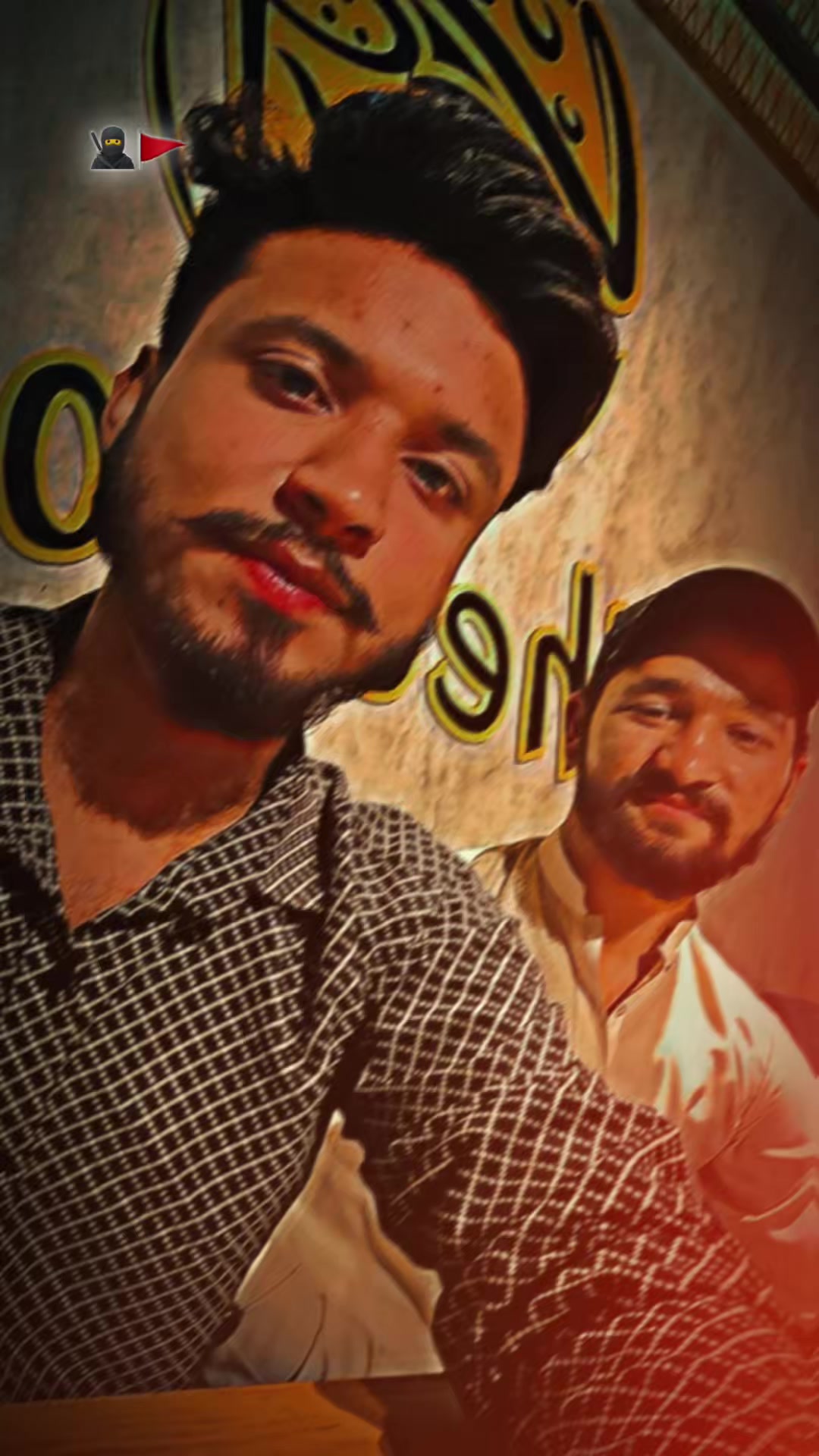 @chota_malik_110