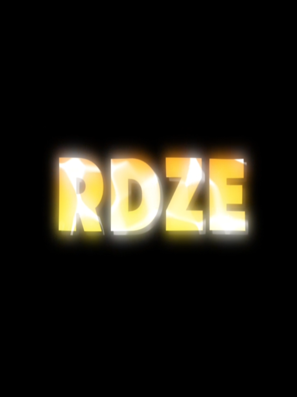 @REDZEP | RDZE