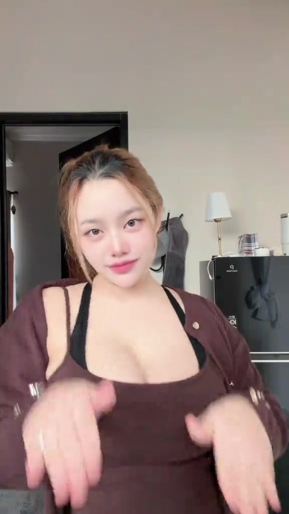 @Keyshittt