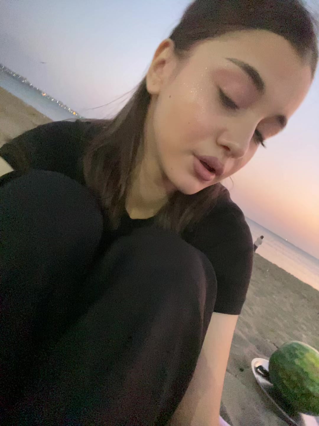 @madi