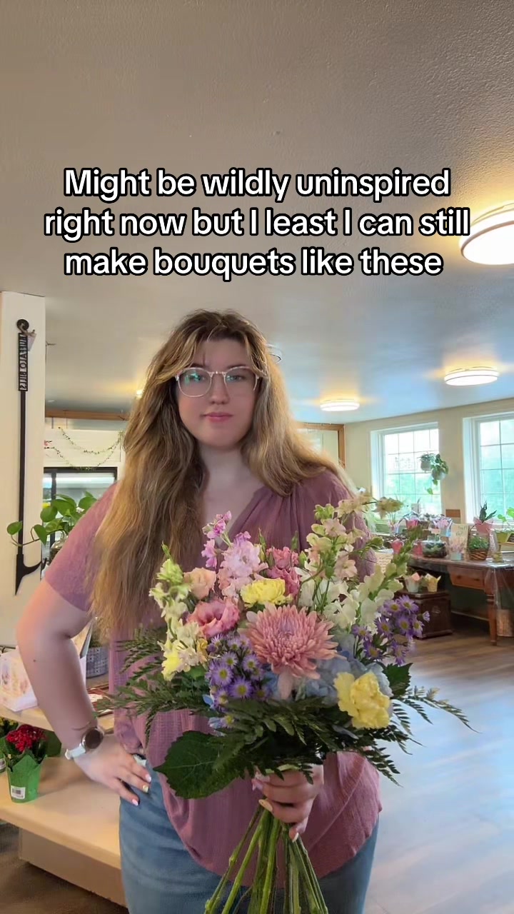 @West Floral Works