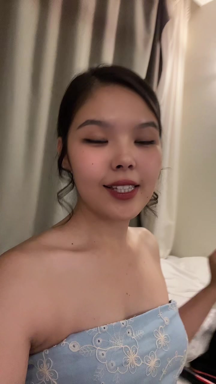 @asemiyo