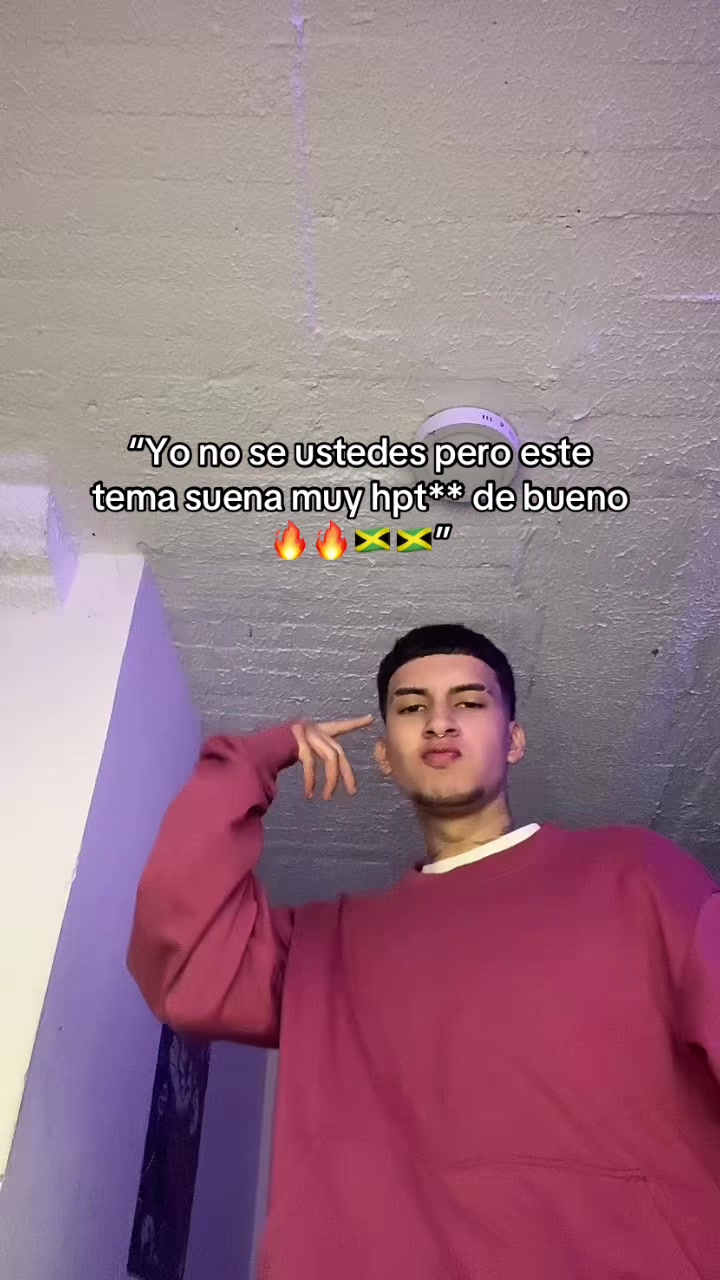 @SOYSOZALE💜