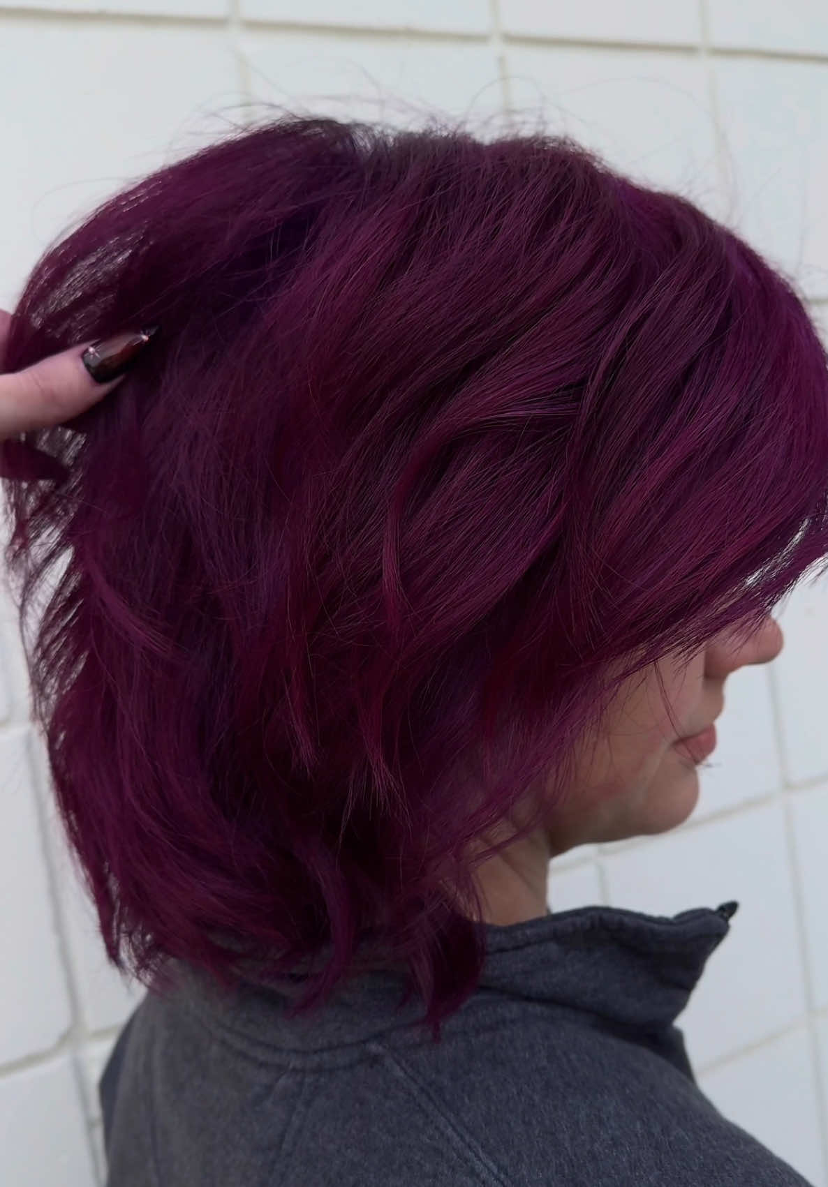 @bribhairapy
