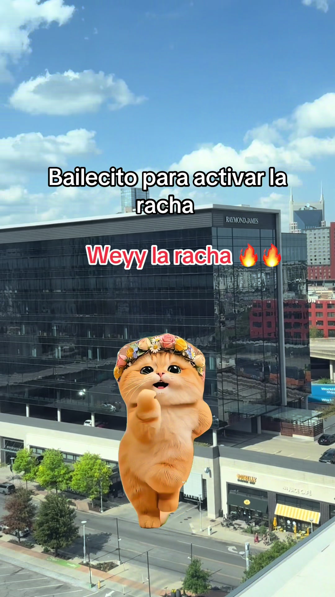 @🍷🥷🏻Lety oficial 🥷🏻🌻❤️