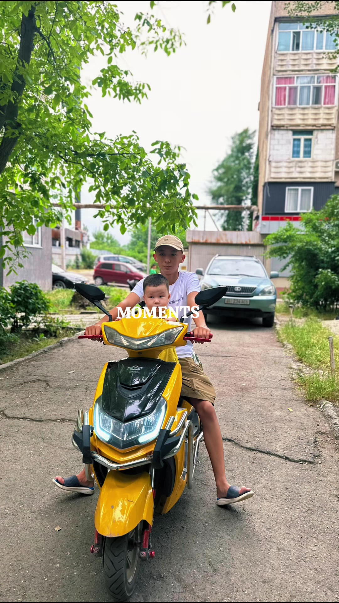 @Зауре Двутова