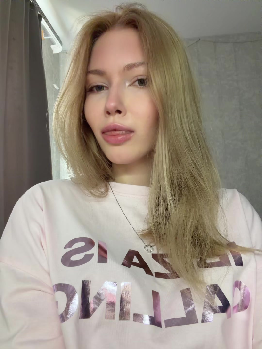 @Сорокина