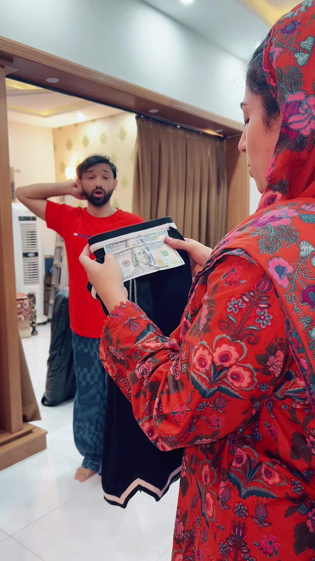 @Bilal & Maryam Rajpoot ❤️