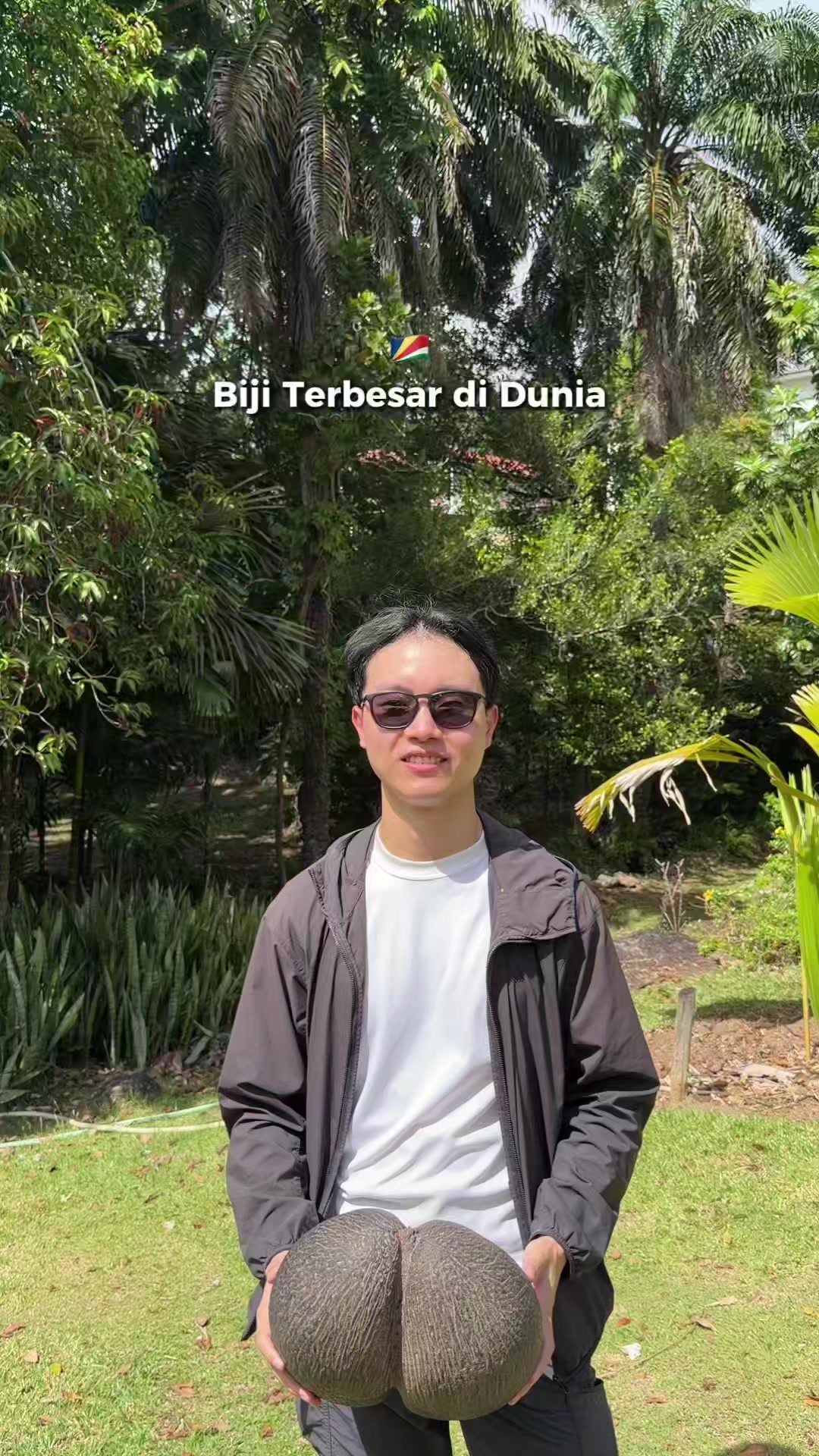 @Michael Liu