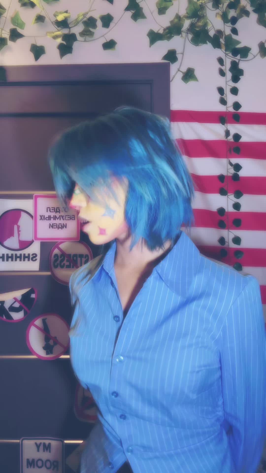 @skrolliks