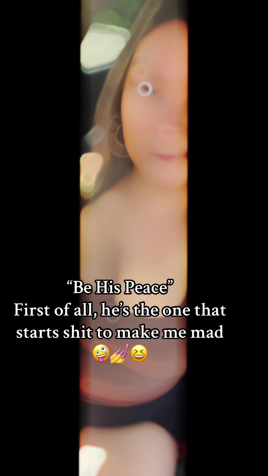@Lillian_1309🖤