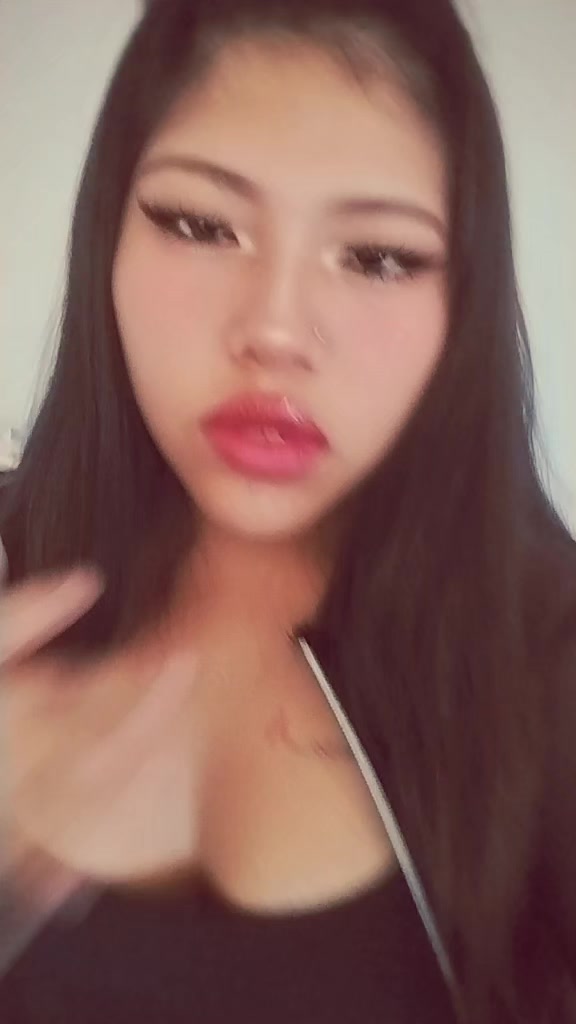 @Lili Fernandez