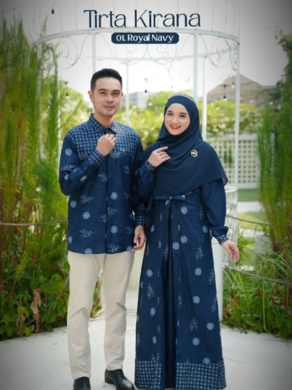 @SARIMBIT LEBARAN