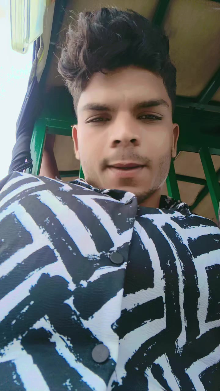 @𝐀𝐒𝐑𝐀𝐅𝐔𝐋 -𝐓𝐢𝐤𝐭