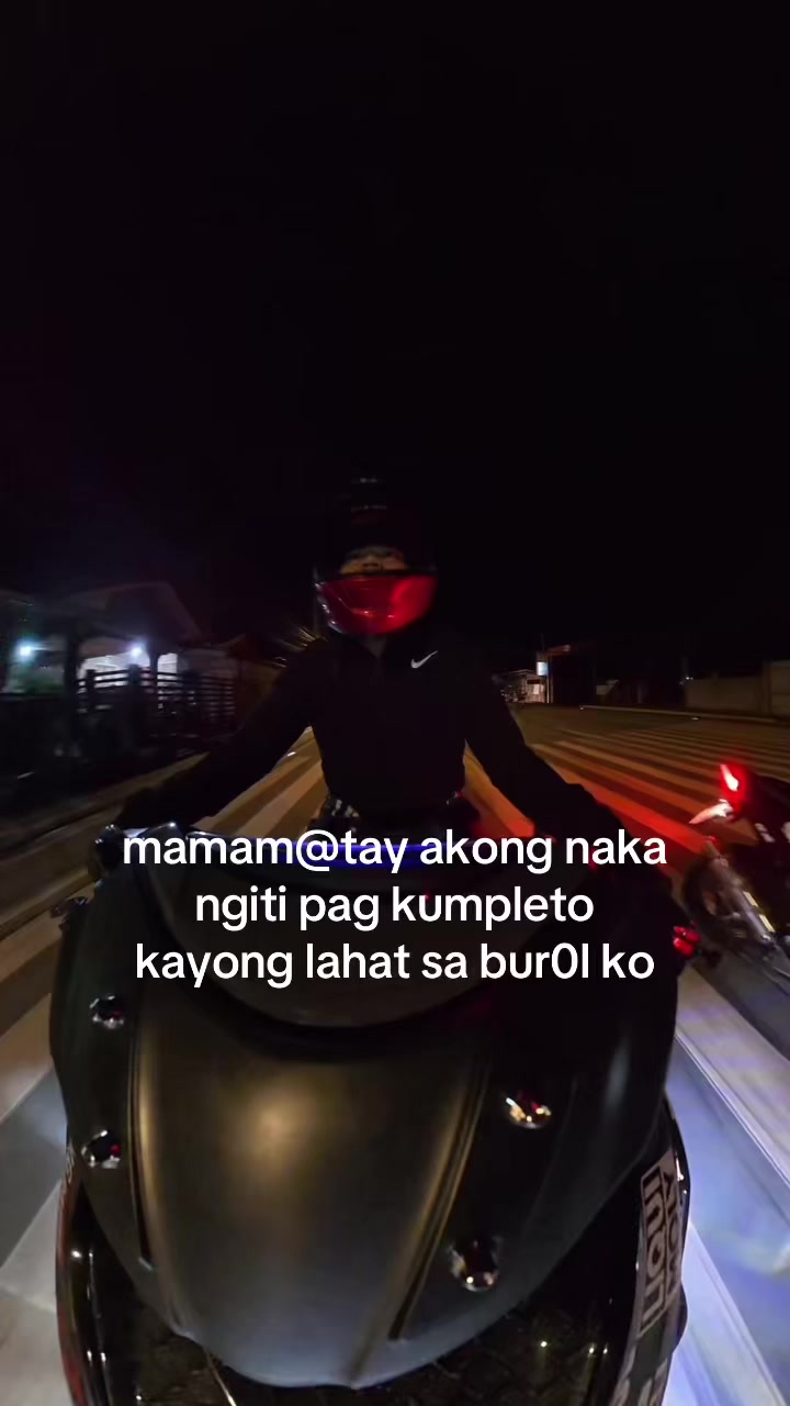 @PALYADONGGEN1