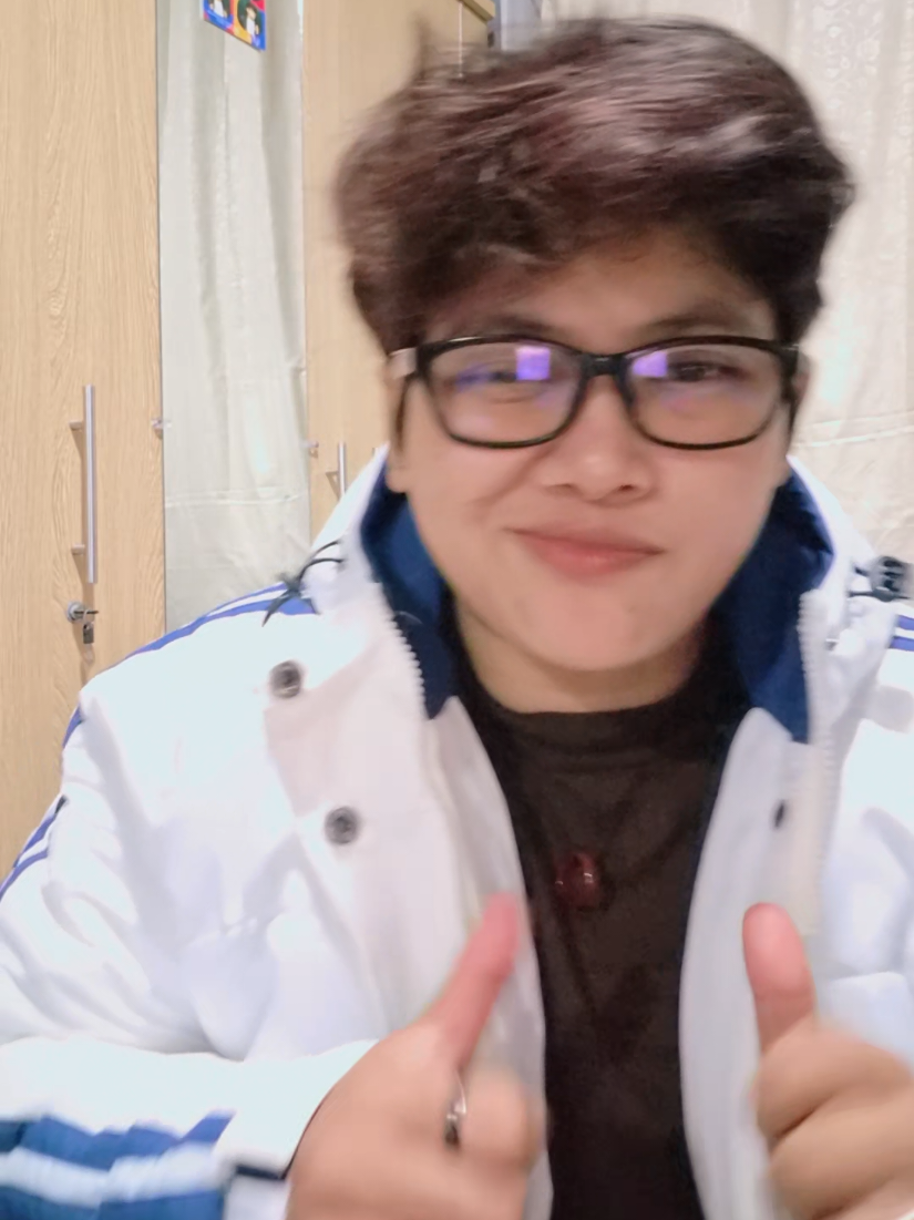 @VoorentCio 👓
