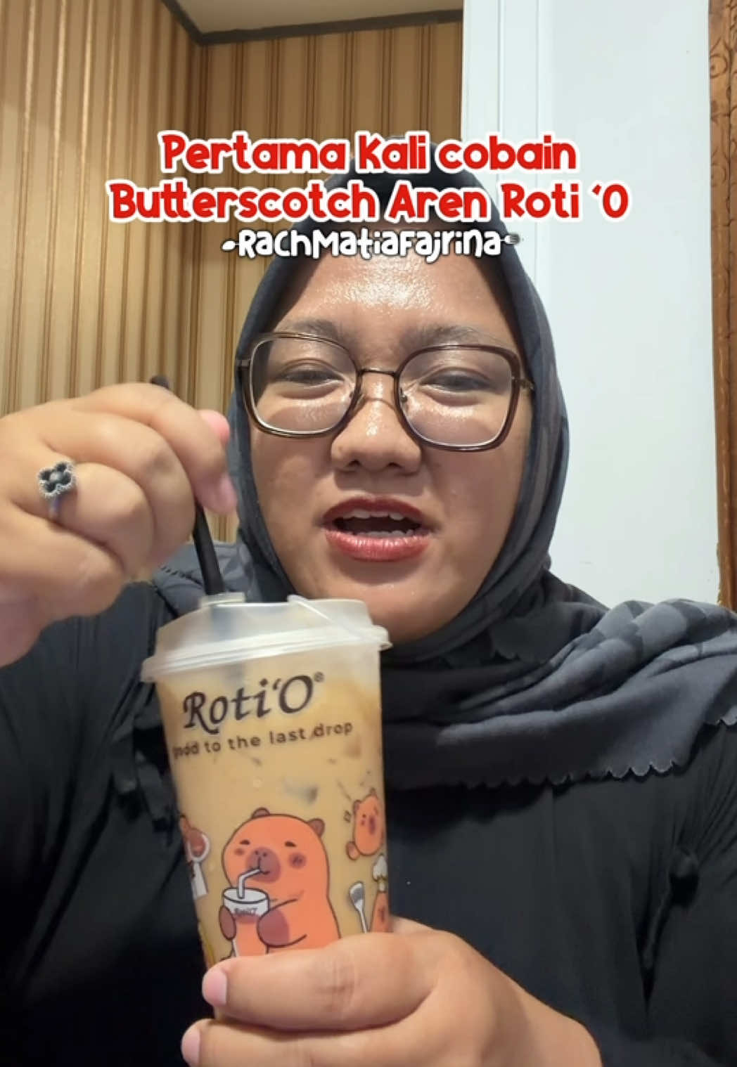 @Panggil aja MBIL