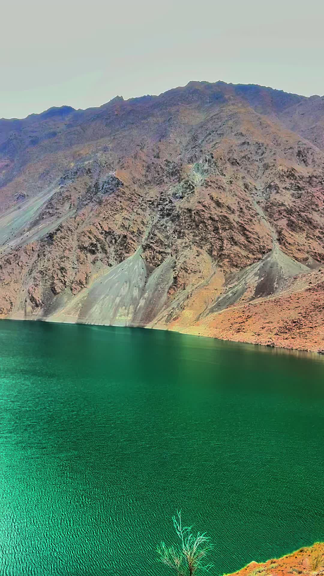 @Ayat Zaib