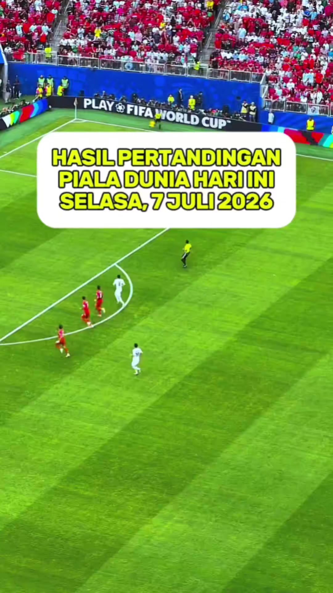 @Tasriadi