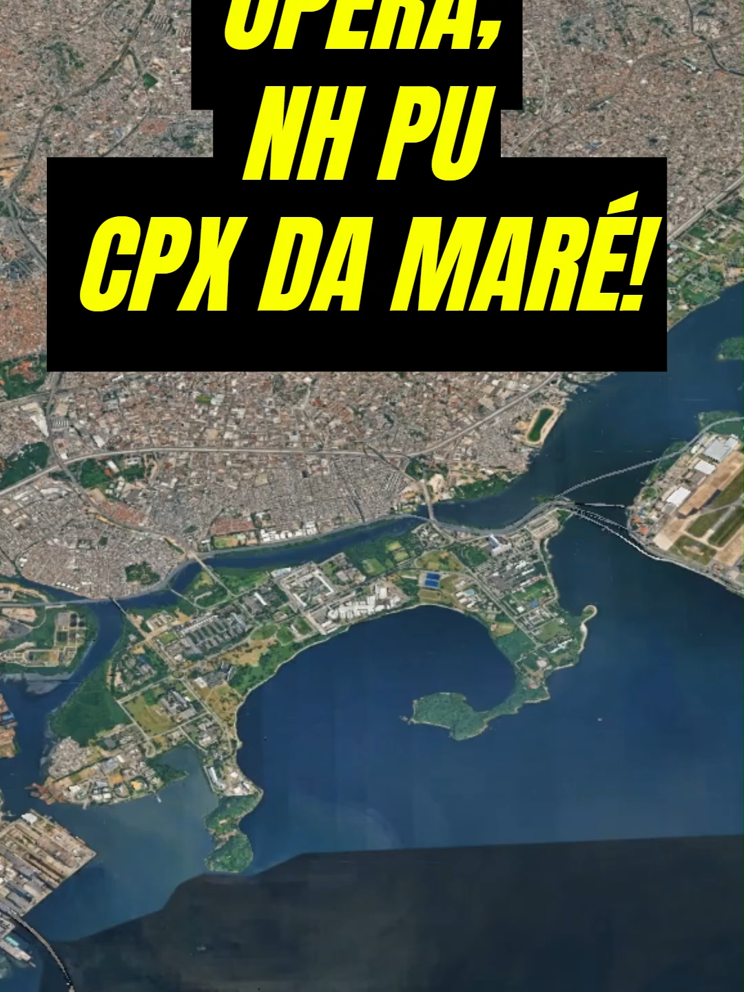 @NOTICIAS DAS FAVELAS CARIOCAS