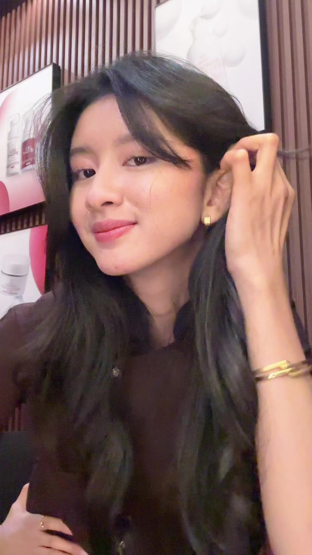 @Ikadihardjo
