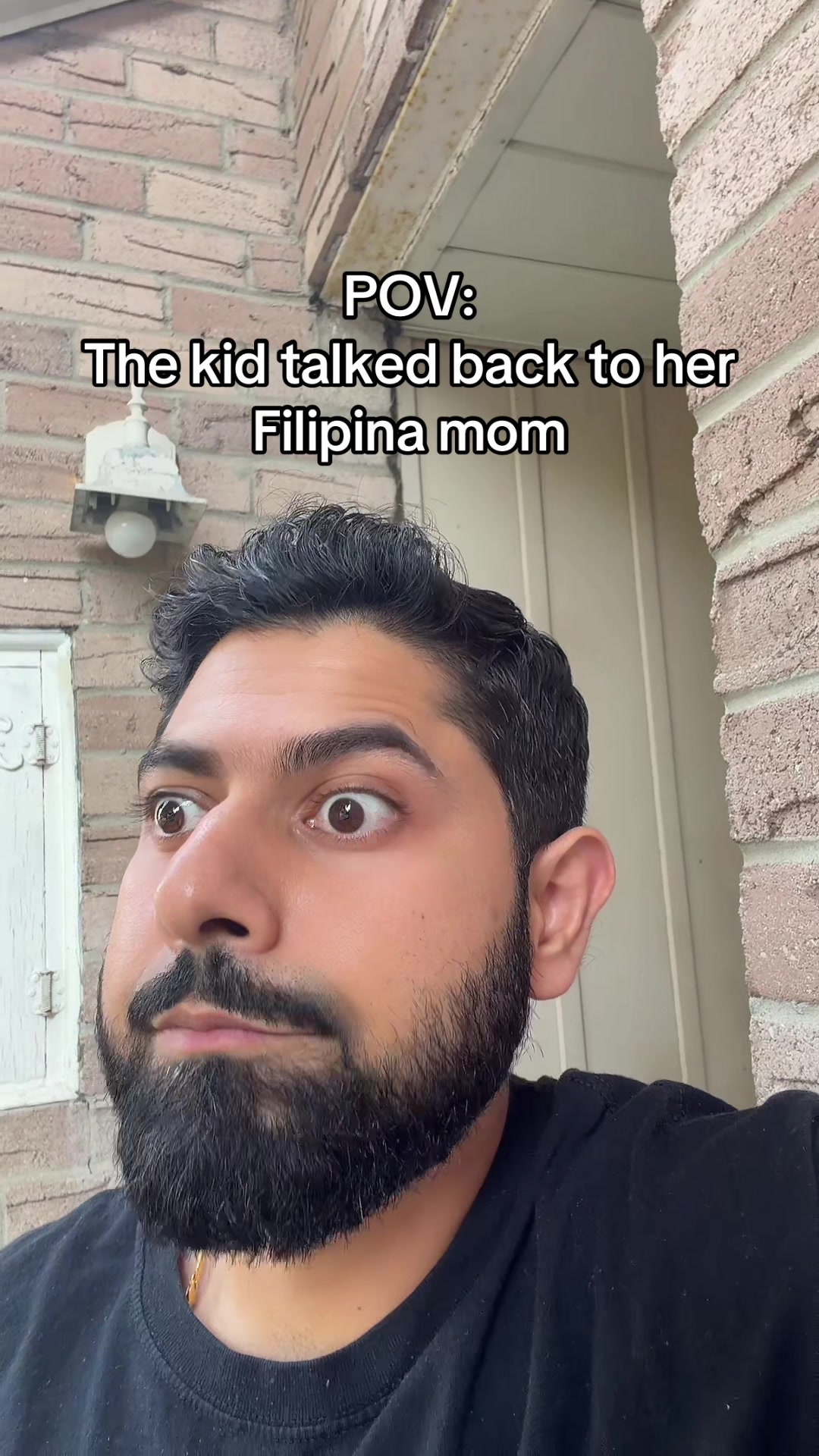 @IndianongBisdak