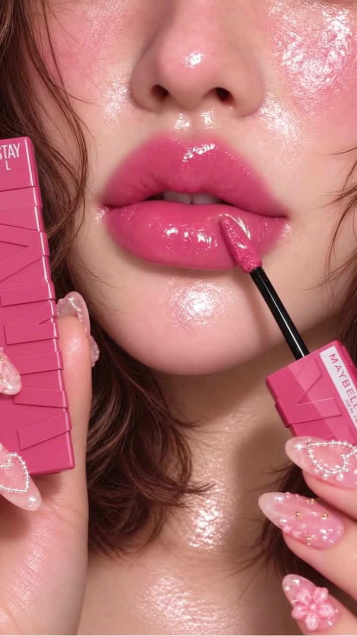 @💋˖อาพิน ตระกร้าเด็ด💄🪞💄˚𓍢ִ
