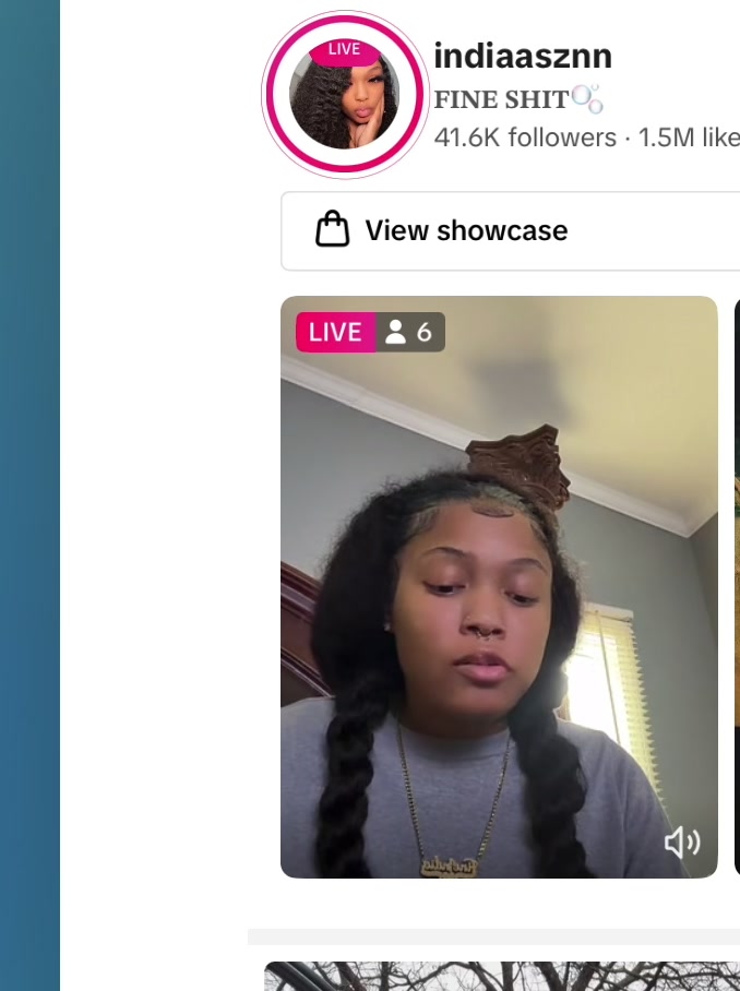 @Urtimeisalmostup 🤭🙂↔️