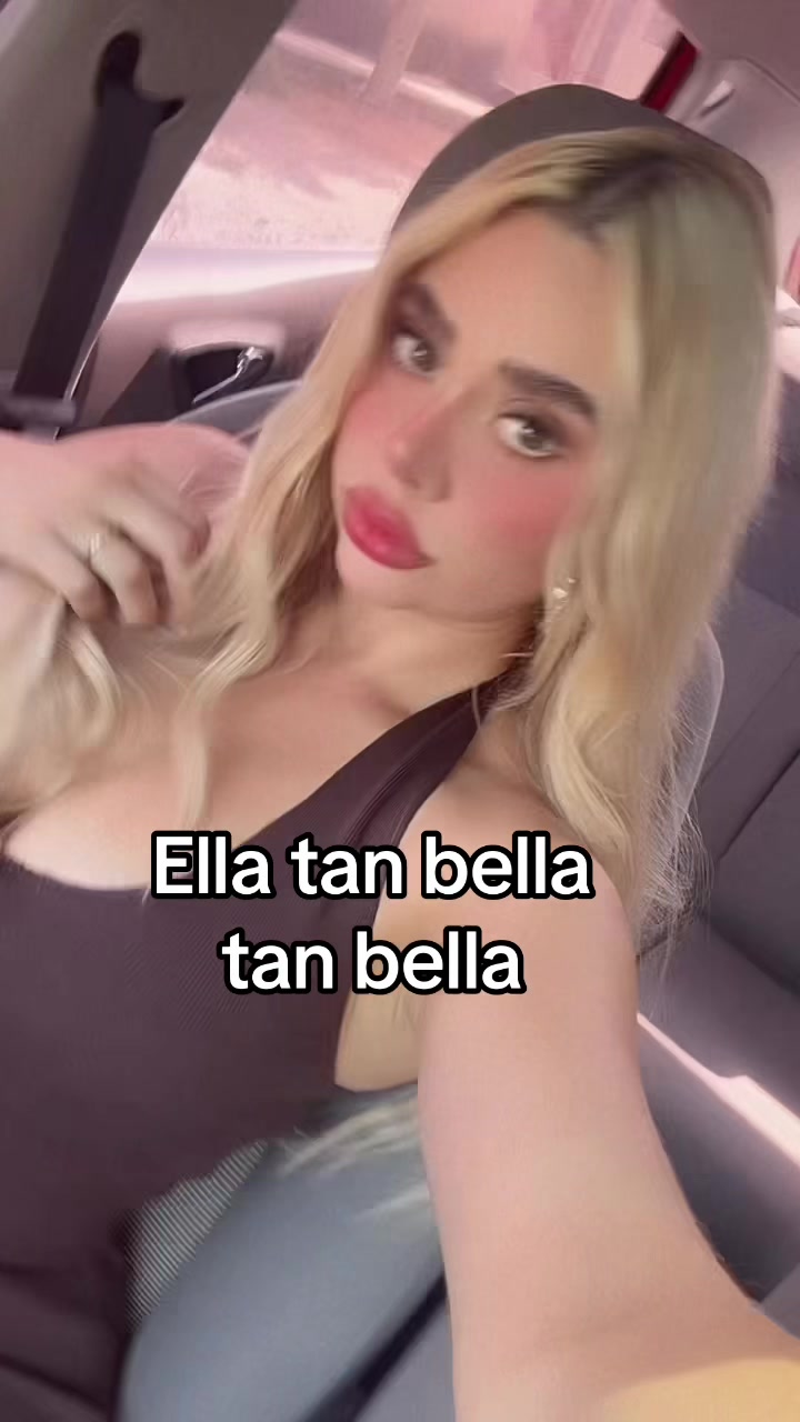 @J♡rdan✨🏹