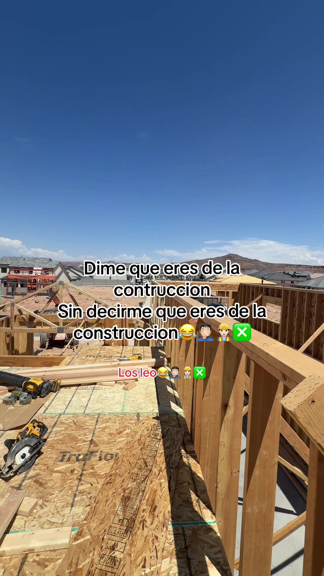@🇬🇹🖇️2002ELIASGT🇲🇽👷🏽☆