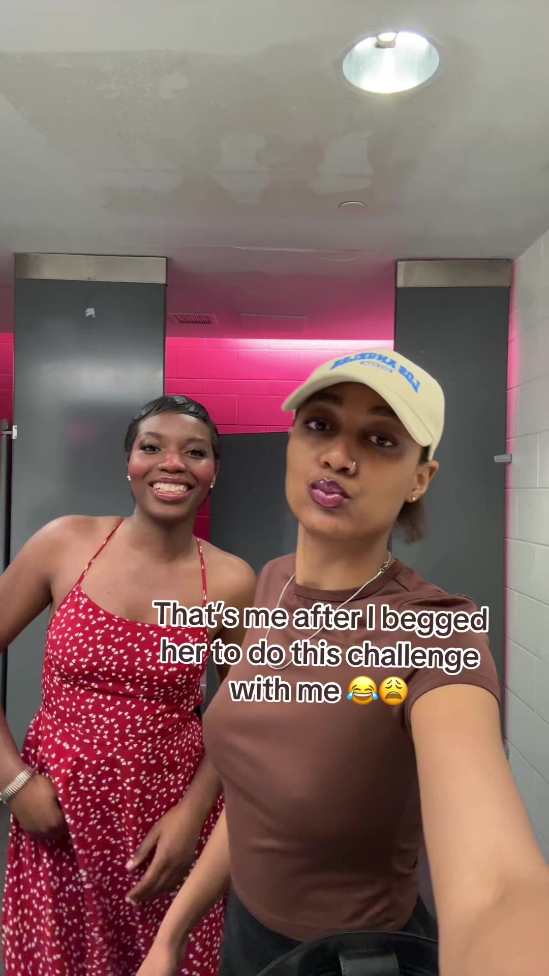 @Ⓜ️arie💋Sisca😝🌶️