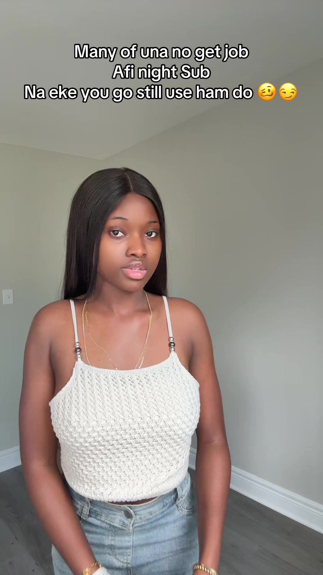 @MA 𝔣𝔬𝔯 Melanin Adunniade 🦋