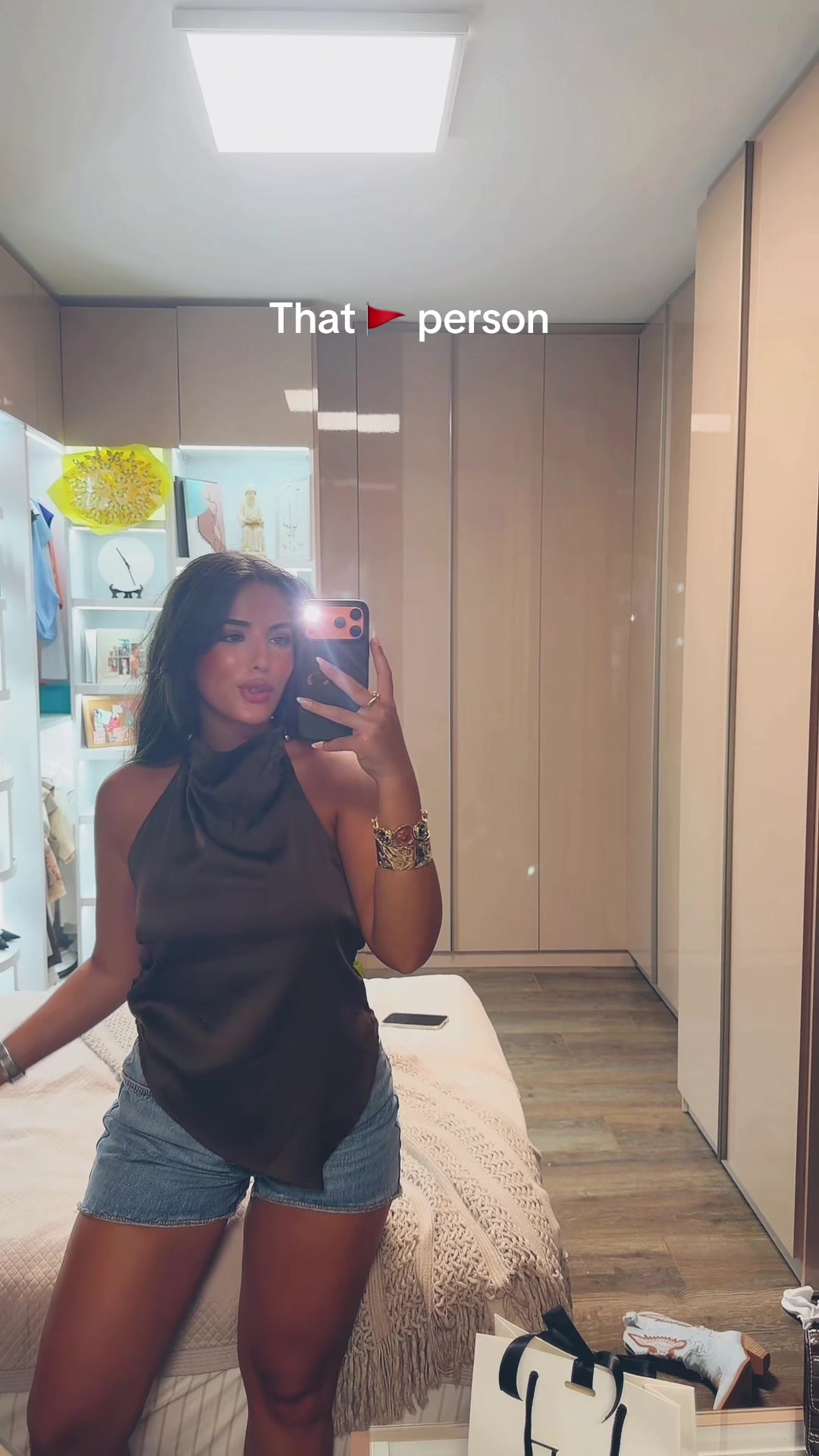 @Maria Moussa